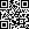 https://khabaronline.ir/xpkwV
