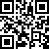 https://khabaronline.ir/xhDyQ