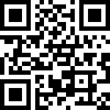 https://khabaronline.ir/xn2f6