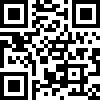 https://khabaronline.ir/xg72S
