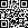 https://khabaronline.ir/xrVh