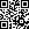 https://khabaronline.ir/x6pKd