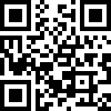 https://khabaronline.ir/xpqTc