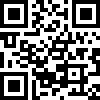 https://khabaronline.ir/xq4qy