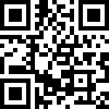 https://khabaronline.ir/xpZqT