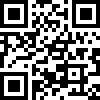 https://khabaronline.ir/x7nSn