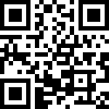 https://khabaronline.ir/xpQxx