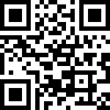 https://khabaronline.ir/x92Rn