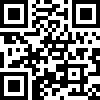 https://khabaronline.ir/xjf23