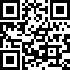 https://khabaronline.ir/x7P8d