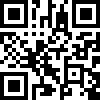 https://khabaronline.ir/x84X3