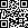 https://khabaronline.ir/x32Cr