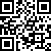 https://khabaronline.ir/xpXqC
