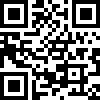 https://khabaronline.ir/xfZqM