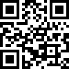 https://khabaronline.ir/xgPcC