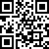 https://khabaronline.ir/xj6vV