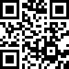 https://khabaronline.ir/xq5BN