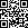 https://khabaronline.ir/xh56r