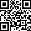 https://khabaronline.ir/x3Nvv