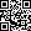 https://khabaronline.ir/x7zCj