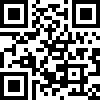 https://khabaronline.ir/x83d6