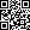 https://khabaronline.ir/xq28c