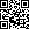 https://khabaronline.ir/x3Dqr