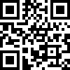 https://khabaronline.ir/xjX9D