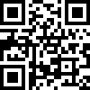 https://khabaronline.ir/xh7G9