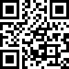https://khabaronline.ir/x6VQr