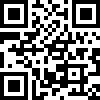https://khabaronline.ir/x6vpJ