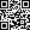 https://khabaronline.ir/x5vnm