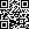 https://khabaronline.ir/xnTh9