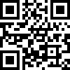 https://khabaronline.ir/xnJXF