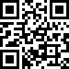 https://khabaronline.ir/x4Bwk