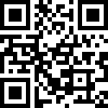 https://khabaronline.ir/x5fvV
