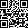 https://khabaronline.ir/xfPYw
