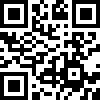 https://khabaronline.ir/x6fdY