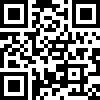 https://khabaronline.ir/xg3KX