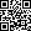 https://khabaronline.ir/xZvQ