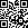 https://khabaronline.ir/x7nmn