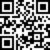 https://khabaronline.ir/x8pwr