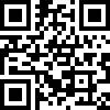 https://khabaronline.ir/xjH7T