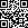 https://khabaronline.ir/x4QzC