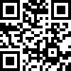 https://khabaronline.ir/x4srL