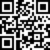 https://khabaronline.ir/xm87Q
