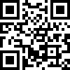 https://khabaronline.ir/xdw4Z
