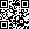 https://khabaronline.ir/xmwcV