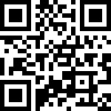 https://khabaronline.ir/xgNyF