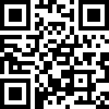 https://khabaronline.ir/x3mzJ